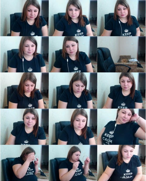 Download Video File: myfreecams bbwomann