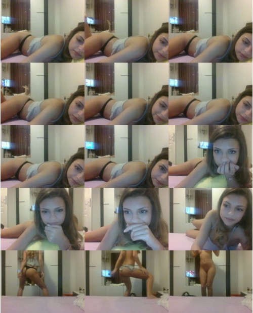 Download Video File: myfreecams bbyjess