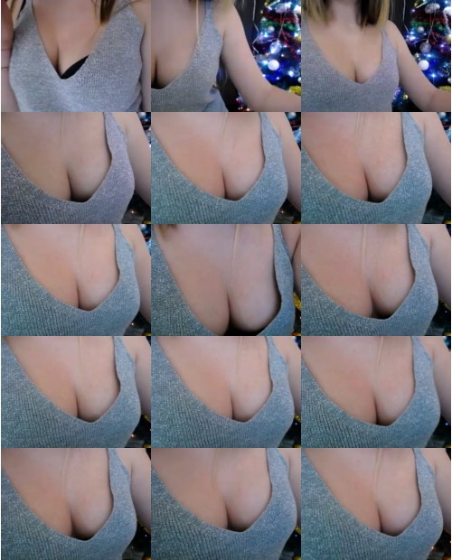 Download Video File: myfreecams be loved 777