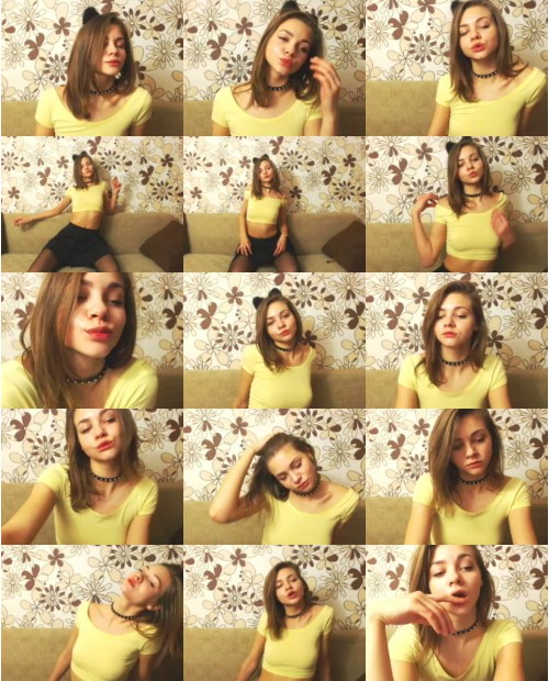Download Video File: myfreecams bead leni