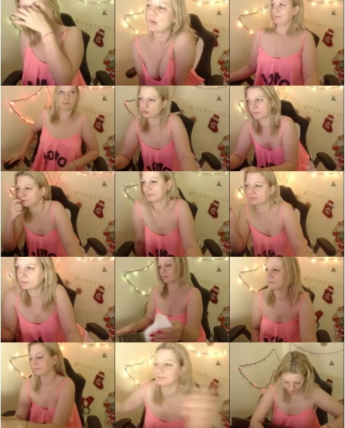 Download Video File: myfreecams beautyangel80