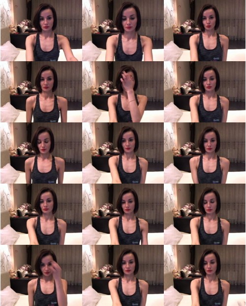 Download Video File: myfreecams beautyella