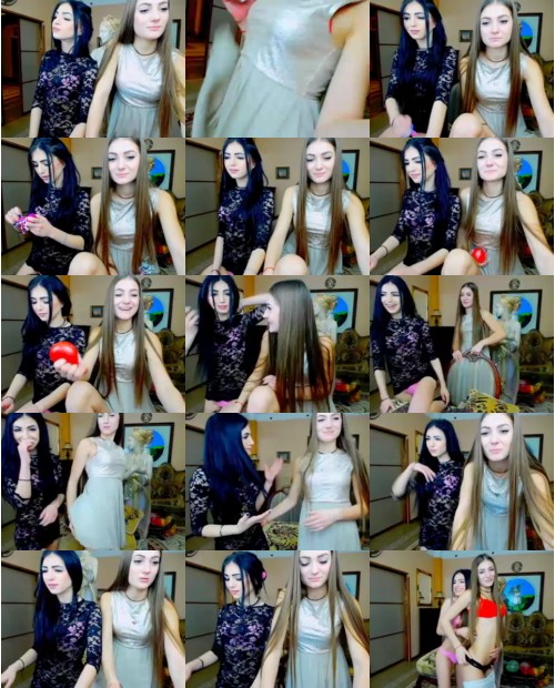 Download Video File: myfreecams beautykissx