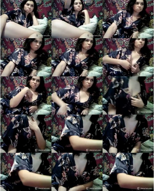 Download Video File: myfreecams beautyrise