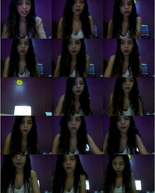 Download Video File: myfreecams bebsy boo