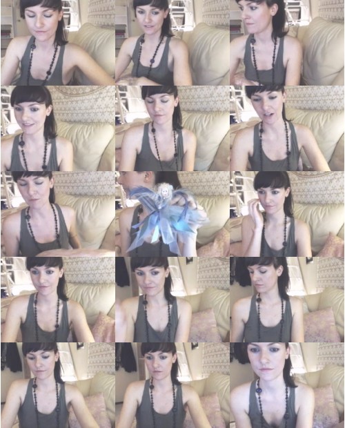 Download Video File: myfreecams beckyknight