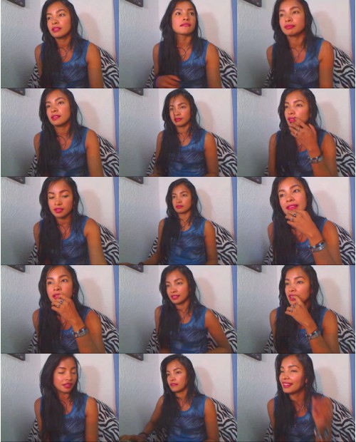 Download Video File: myfreecams belkis 2
