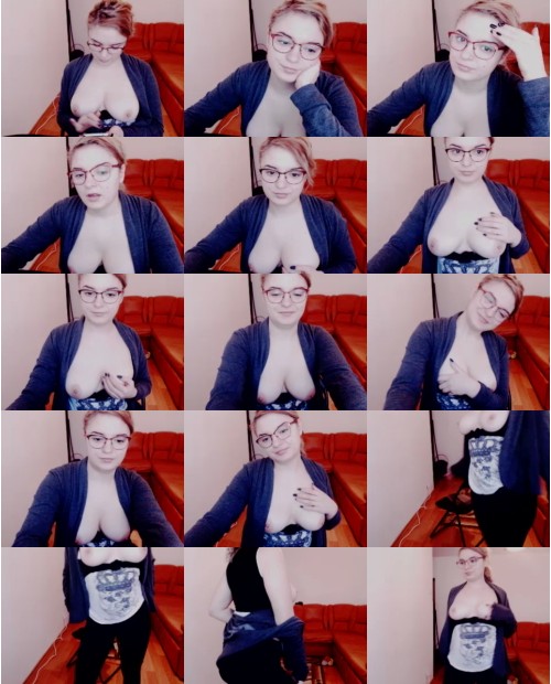 Download Video File: myfreecams bella 28