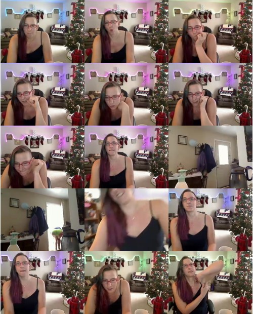 Download Video File: myfreecams bella baby
