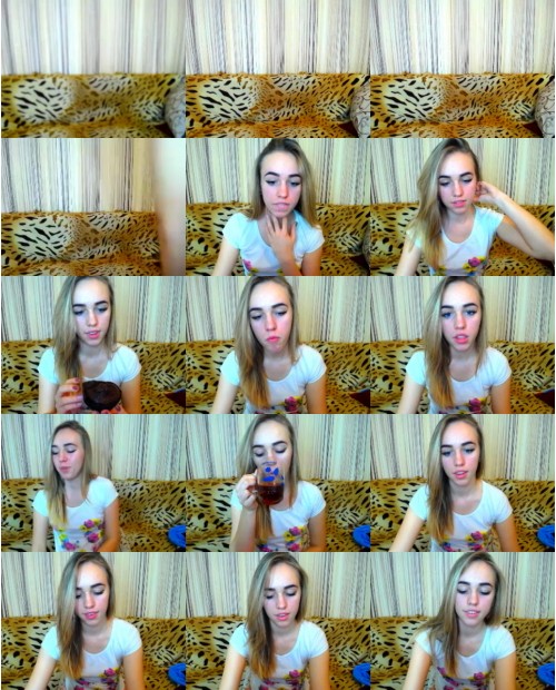 Download Video File: myfreecams bellagreen