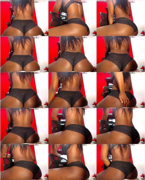 Download Video File: myfreecams bellamorety50