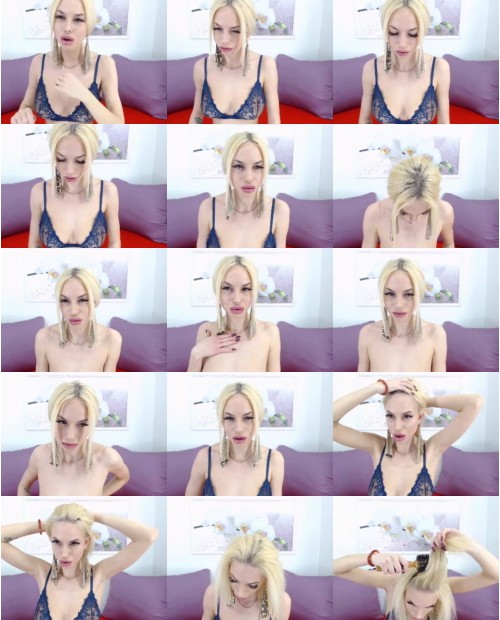 Download Video File: myfreecams bellesexy