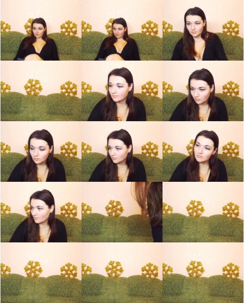 Download Video File: myfreecams bellindia
