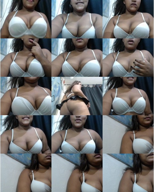 Download Video File: myfreecams bellotax