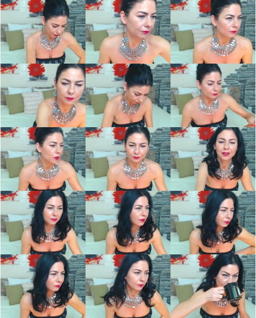 Download Video File: myfreecams bellydancer00