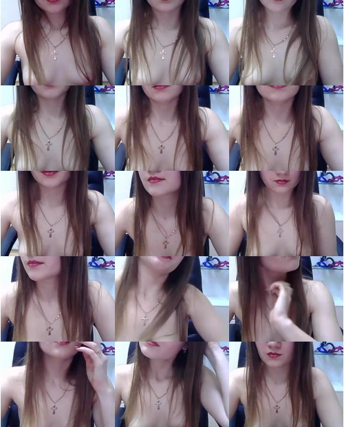 Download Video File: myfreecams best girl mfc