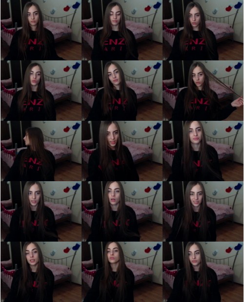Download Video File: myfreecams bestgirlll
