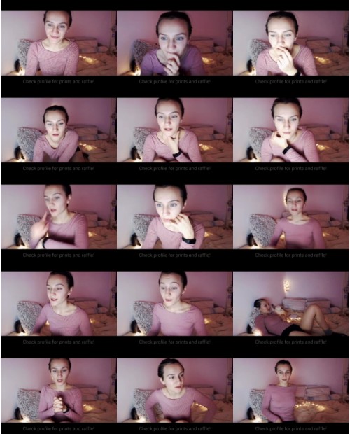 Download Video File: myfreecams beth 