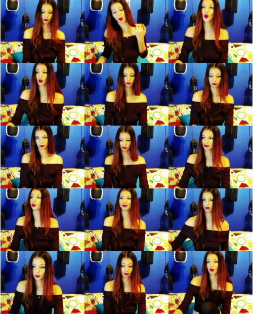Download Video File: myfreecams betsybethy