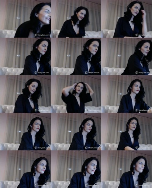 Download Video File: myfreecams bettie page