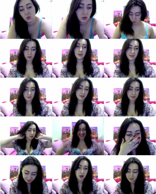 Download Video File: myfreecams bettyadams