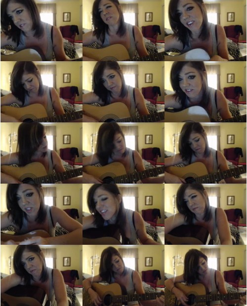 Download Video File: myfreecams bettycockr