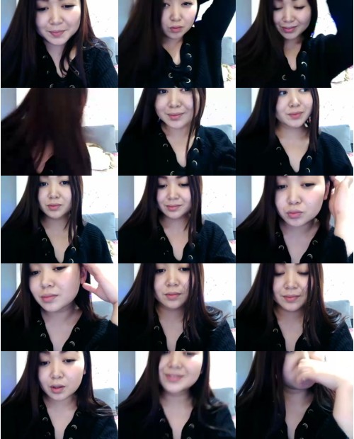 Download Video File: myfreecams beurcandygirl