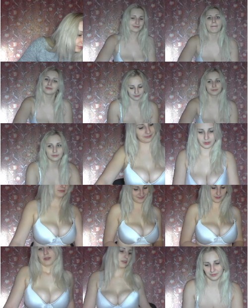 Download Video File: myfreecams bigbig boobs