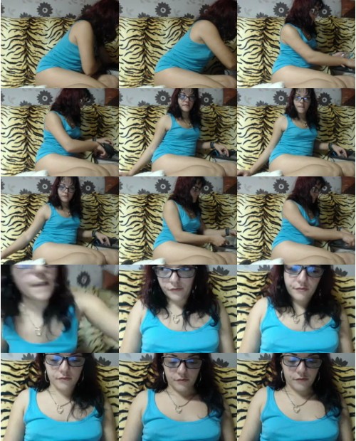 Download Video File: myfreecams bigclitbabe