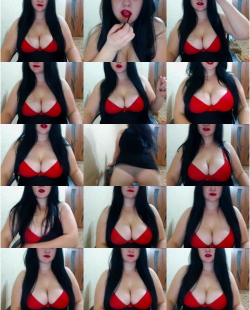 Download Video File: myfreecams biggirlxxx