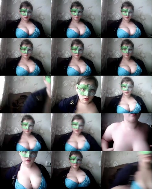 Download Video File: myfreecams bigmamaboobs