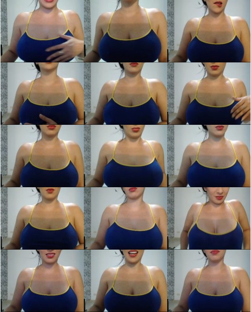 Download Video File: myfreecams bigtits83xx