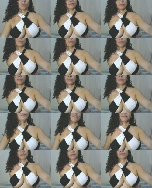Download Video File: myfreecams bigtitsstar