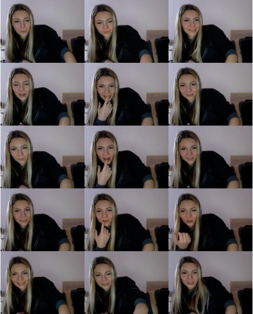 Download Video File: myfreecams bitchwolff