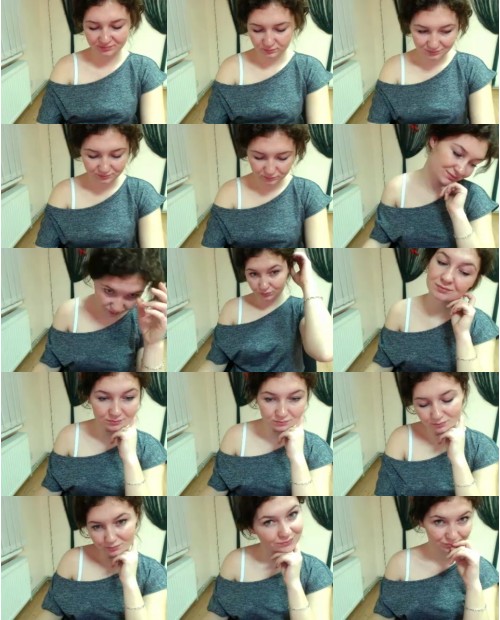 Download Video File: myfreecams biyanka