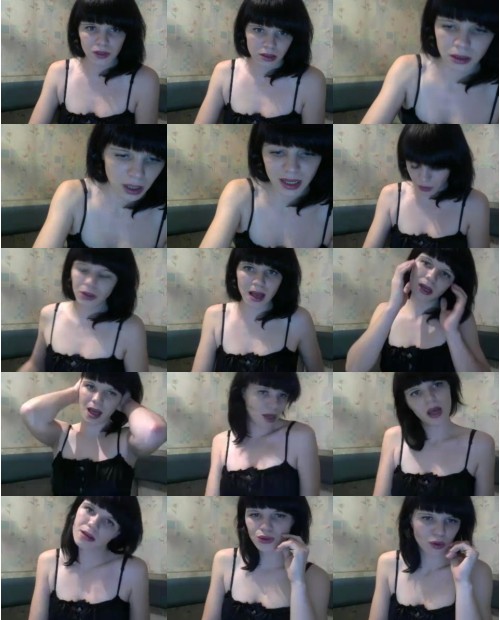 Download Video File: myfreecams blaaackpearl
