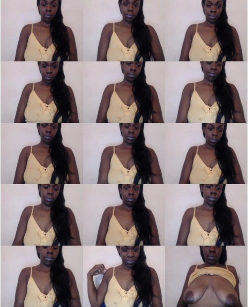 Download Video File: myfreecams blacgodesseve