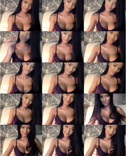 Download Video File: myfreecams blackangely