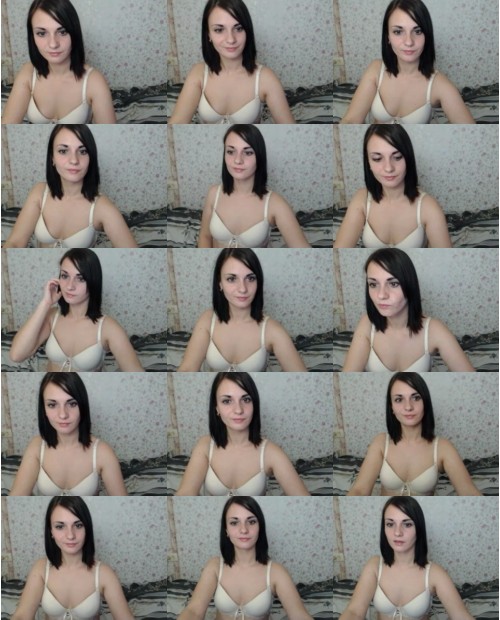 Download Video File: myfreecams blackbabexxx