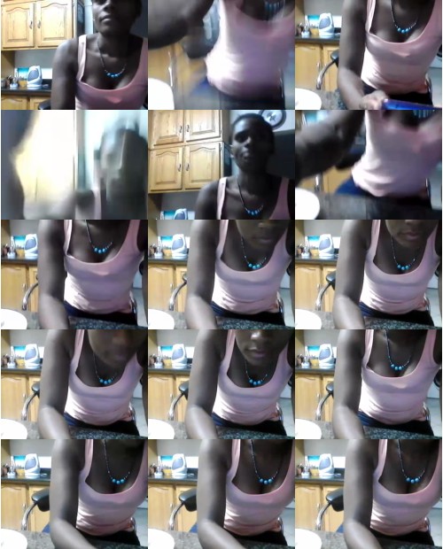 Download Video File: myfreecams blackdv