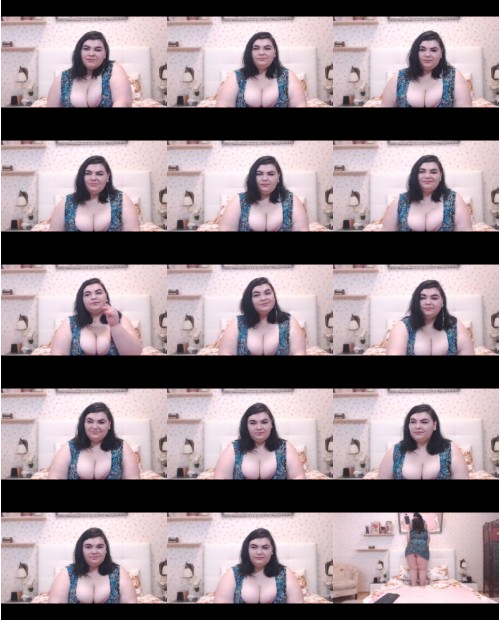 Download Video File: myfreecams blackemy