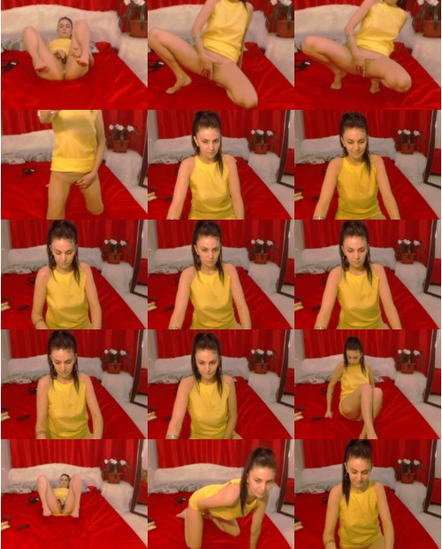 Download Video File: myfreecams blackmamba x