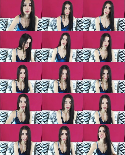 Download Video File: myfreecams blair4