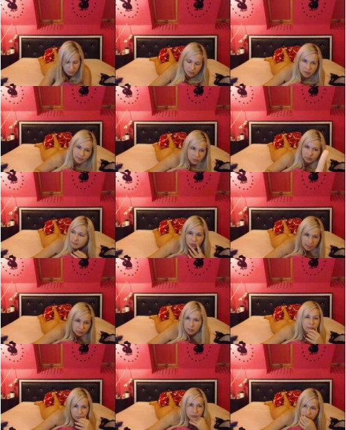 Download Video File: myfreecams blondiepam23