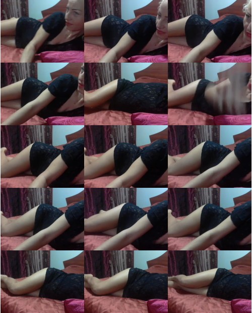 Download Video File: myfreecams blondy69xxx