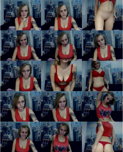 Download Video File: myfreecams blondy mfc