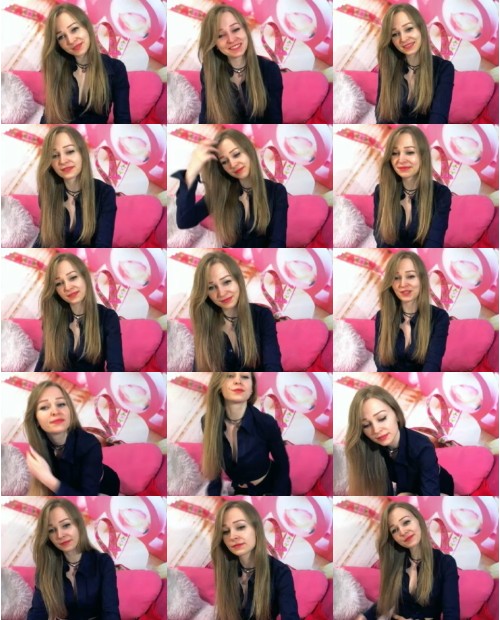 Download Video File: myfreecams blondy nicole