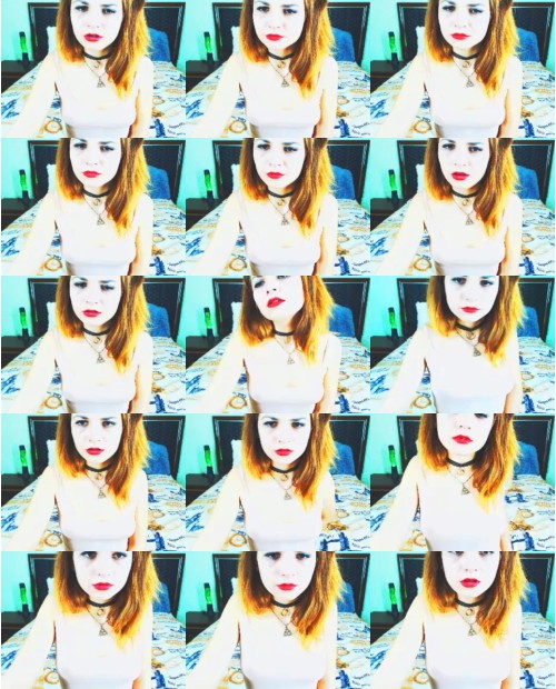 Download Video File: myfreecams bloodyymary
