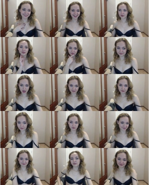 Download Video File: myfreecams blowilson
