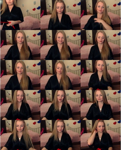 Download Video File: myfreecams bluelilac